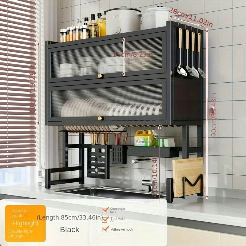 ZOOMNSTORE