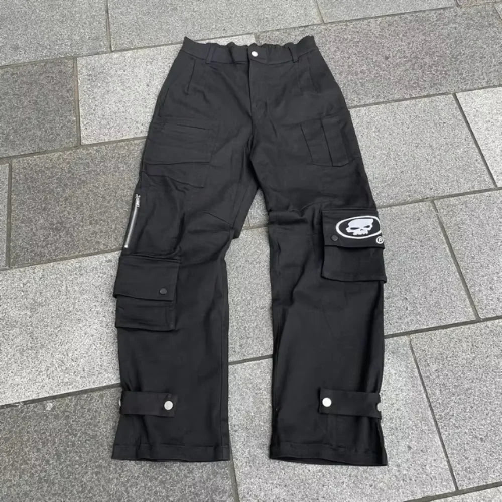 ZOOMNSTORE