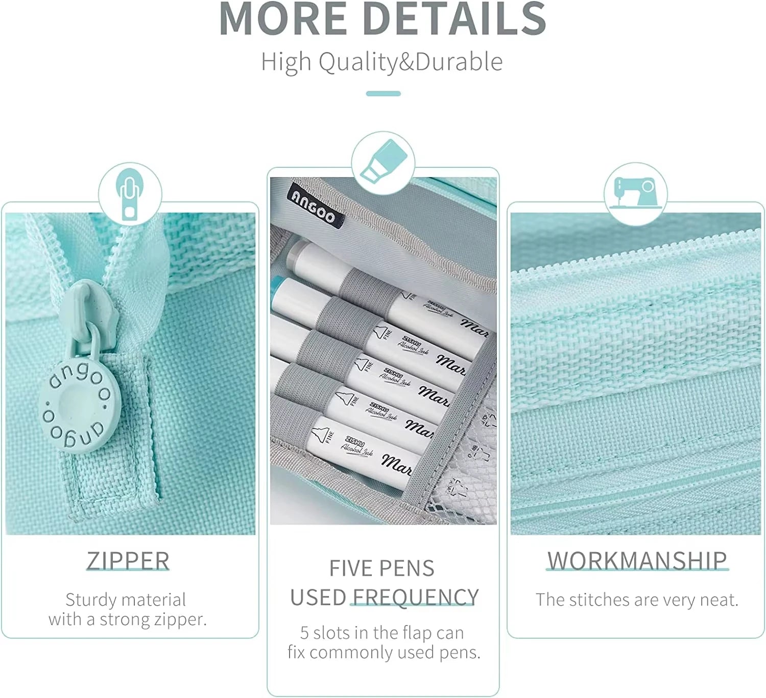 ZOOMNSTORE