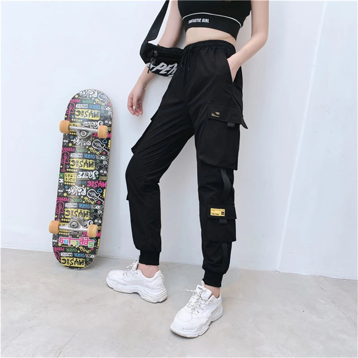 ZOOMNSTORE