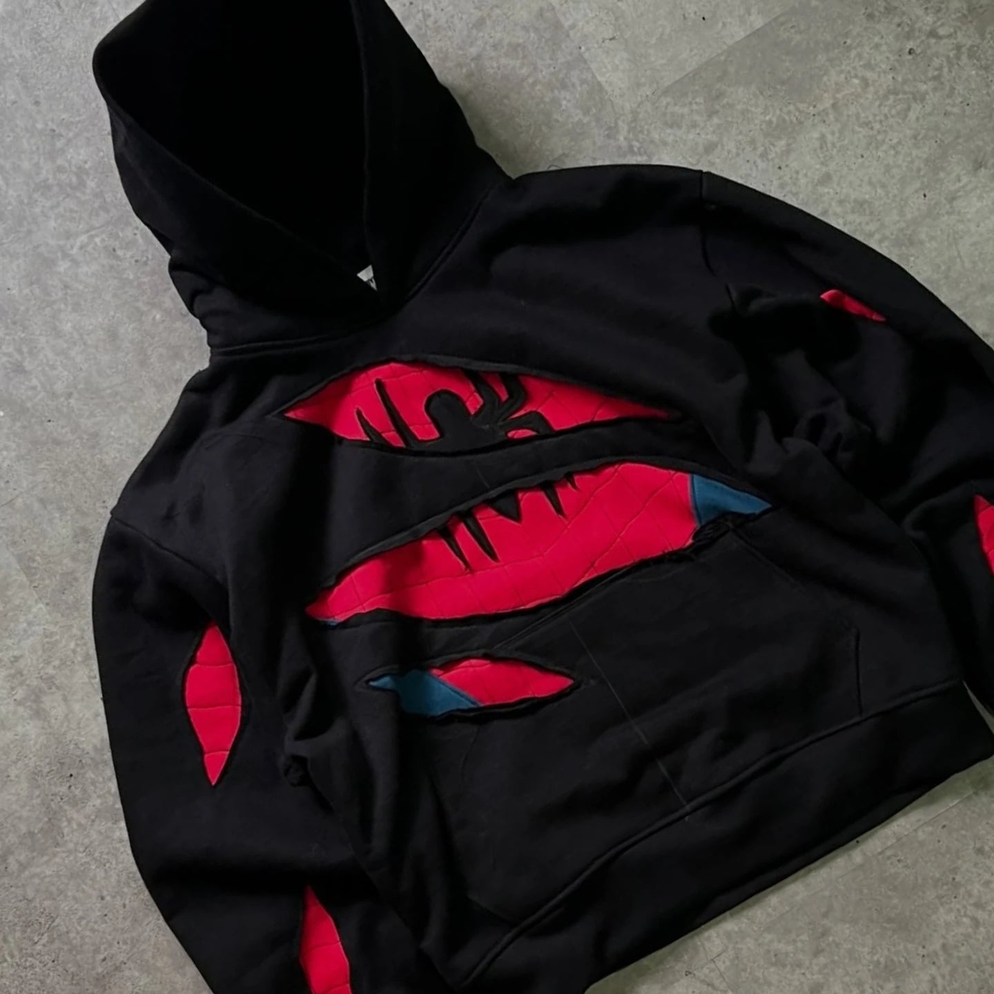 ZOOMNSTORE