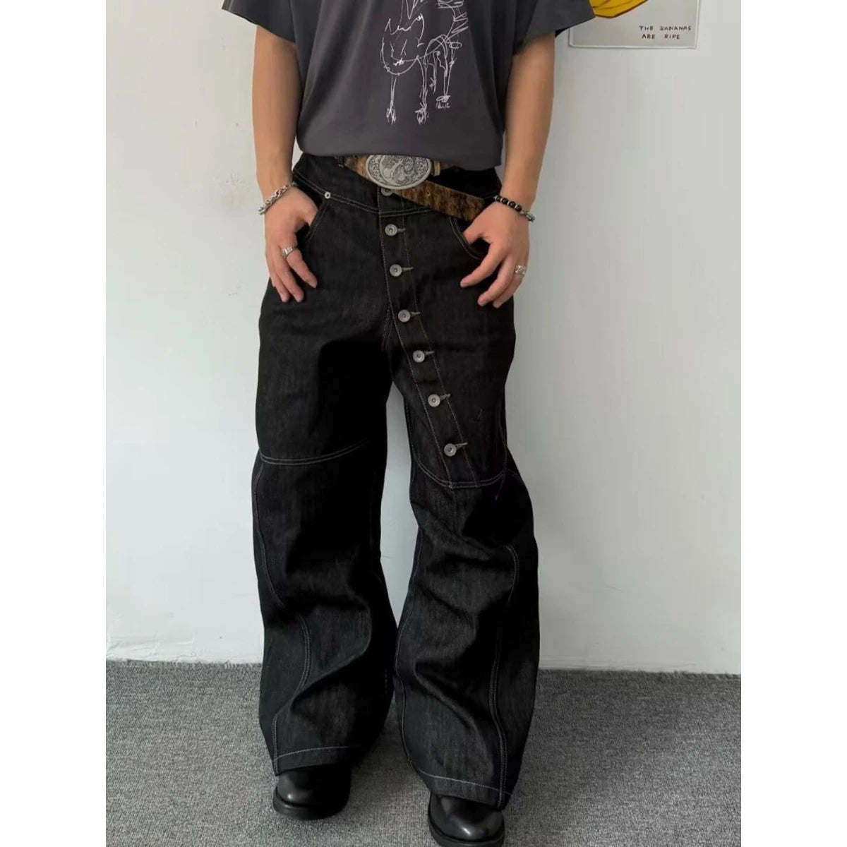 ZOOMNSTORE