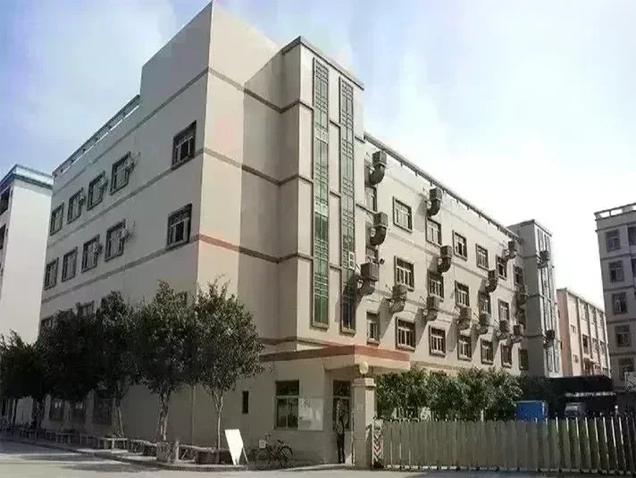 ZOOMNSTORE