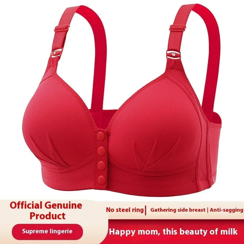 ZOOMNSTORE