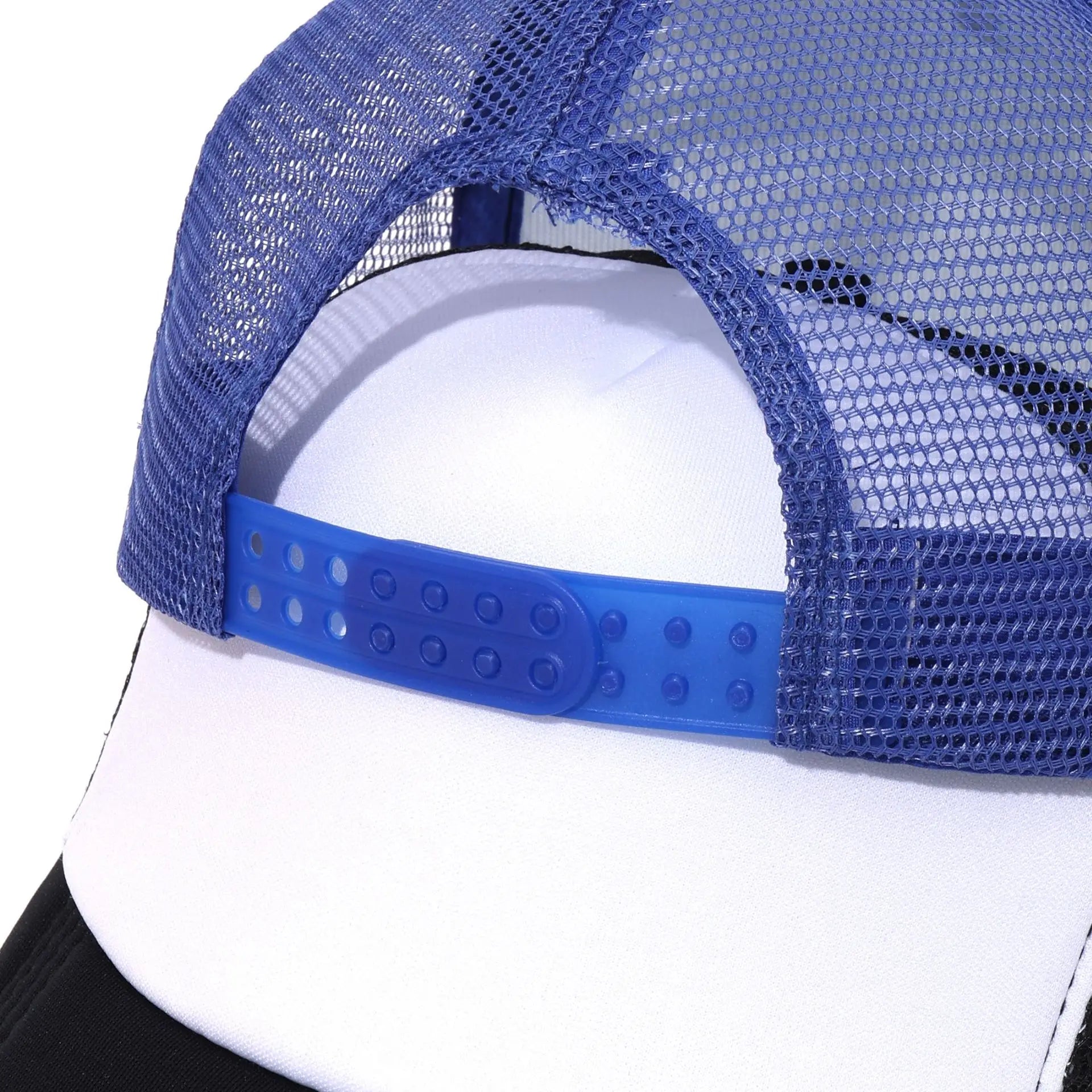 ZOOMNSTORE
