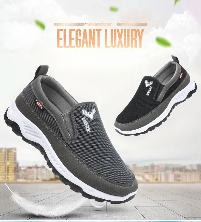ZOOMNSTORE