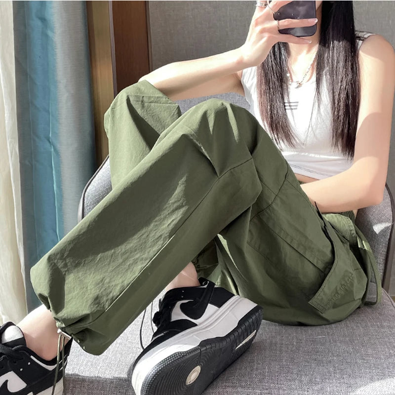 ZOOMNSTORE
