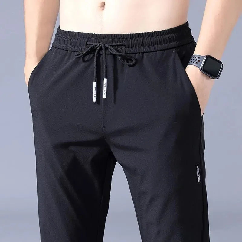 ZOOMNSTORE