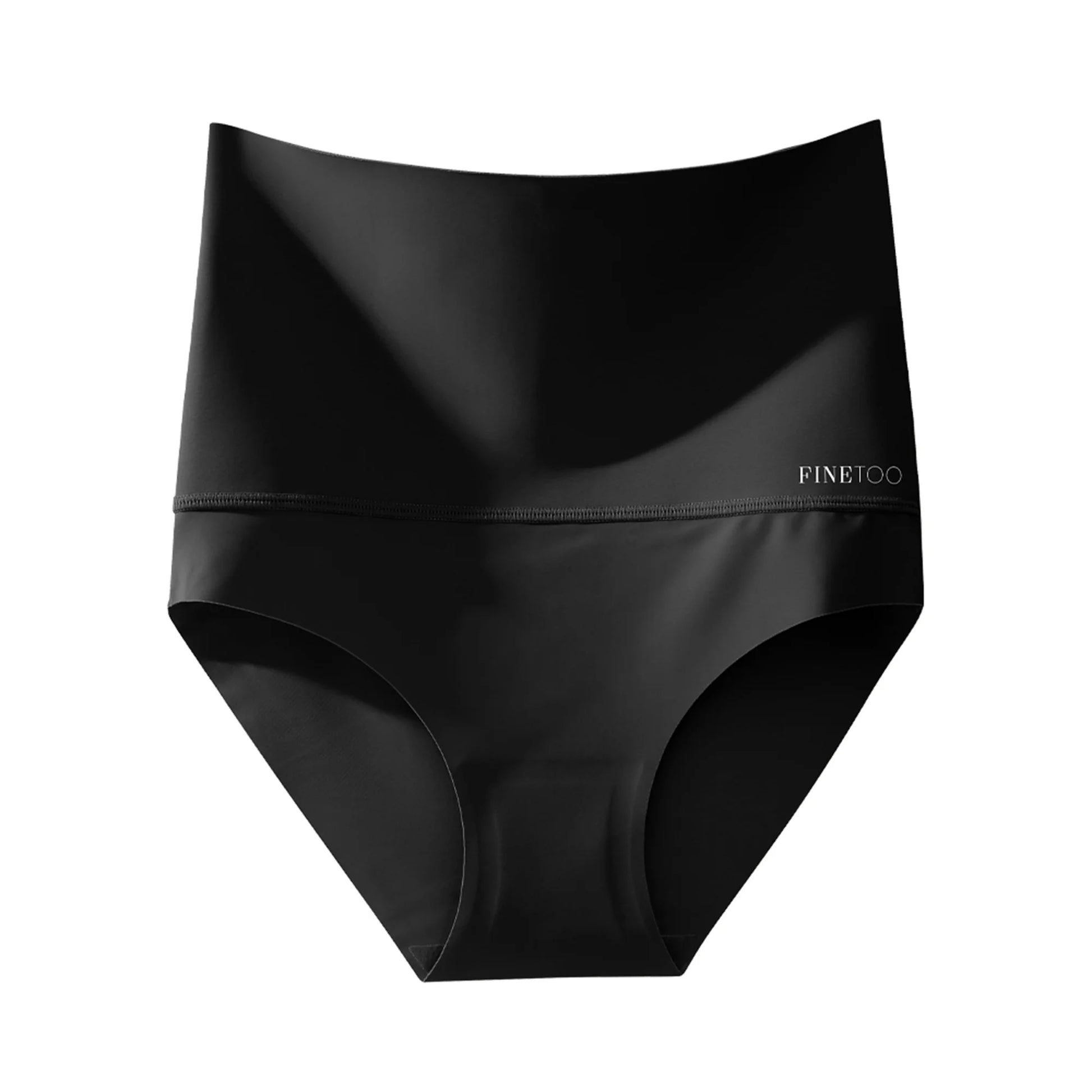 ZOOMNSTORE