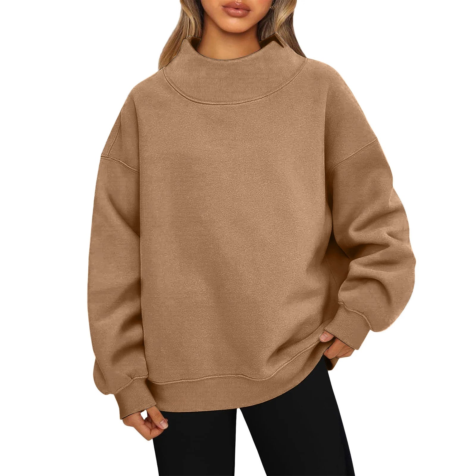 ZOOMNSTORE