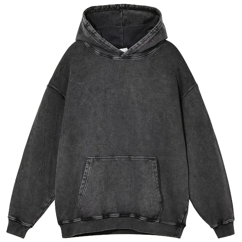 ZOOMNSTORE