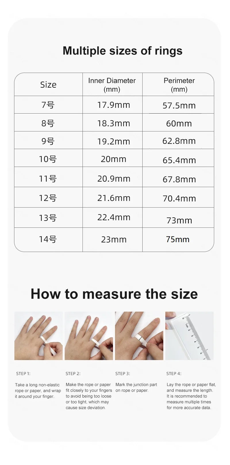 ZOOMNSTORE