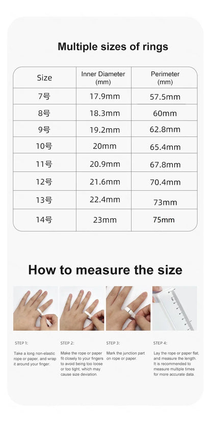 R10 Monitoring Ring For Galaxy Qring Heart Rate Monitor More Precise Stainless Steel Wireless Charger Products 2025 New Couples