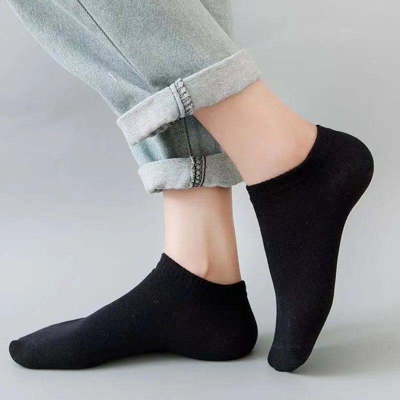 ZOOMNSTORE