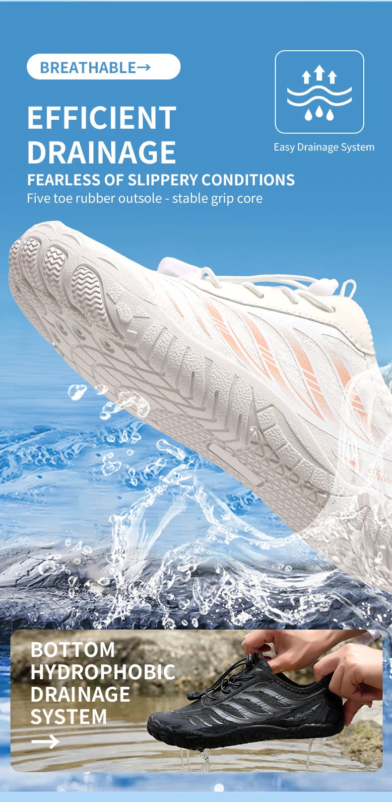 ZOOMNSTORE