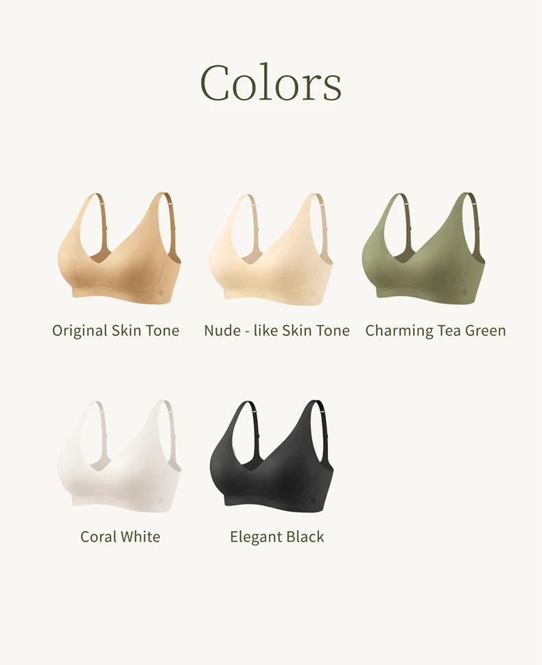 ZOOMNSTORE