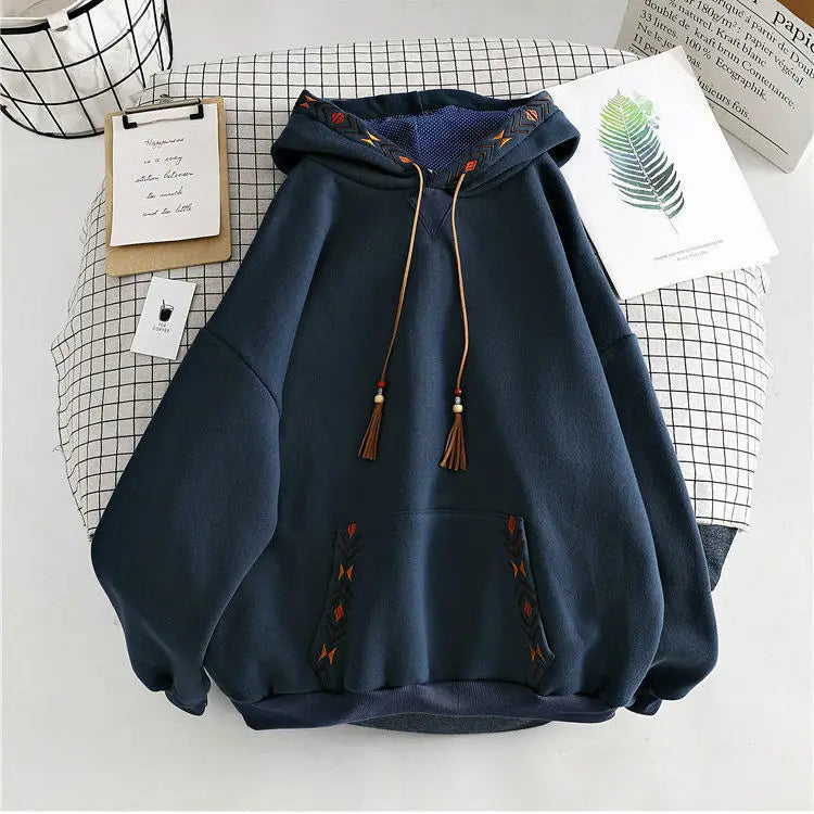 ZOOMNSTORE