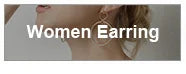 Vnox Black Crystal Round Circle Earrings for Men, Full Blue CZ Stone Ring Stud Earrings, Gothic Simple Piercing Ear Jewelry