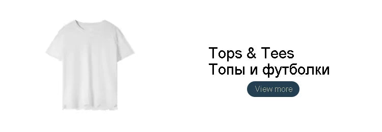 VIMLY Spring Formal Shirts Women 2026 Cotton Lyocell Button Up Shirts & Blouses Long Sleeve Top Office Wear for Woman M5889