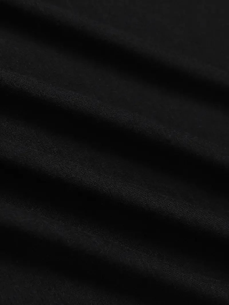 T-shirt Women's Couple Wear Round Neck Short Sleeve 2025 Summer New Loose Office Shirt Weekend Daily Trend Graphic T Shirts Y2K
