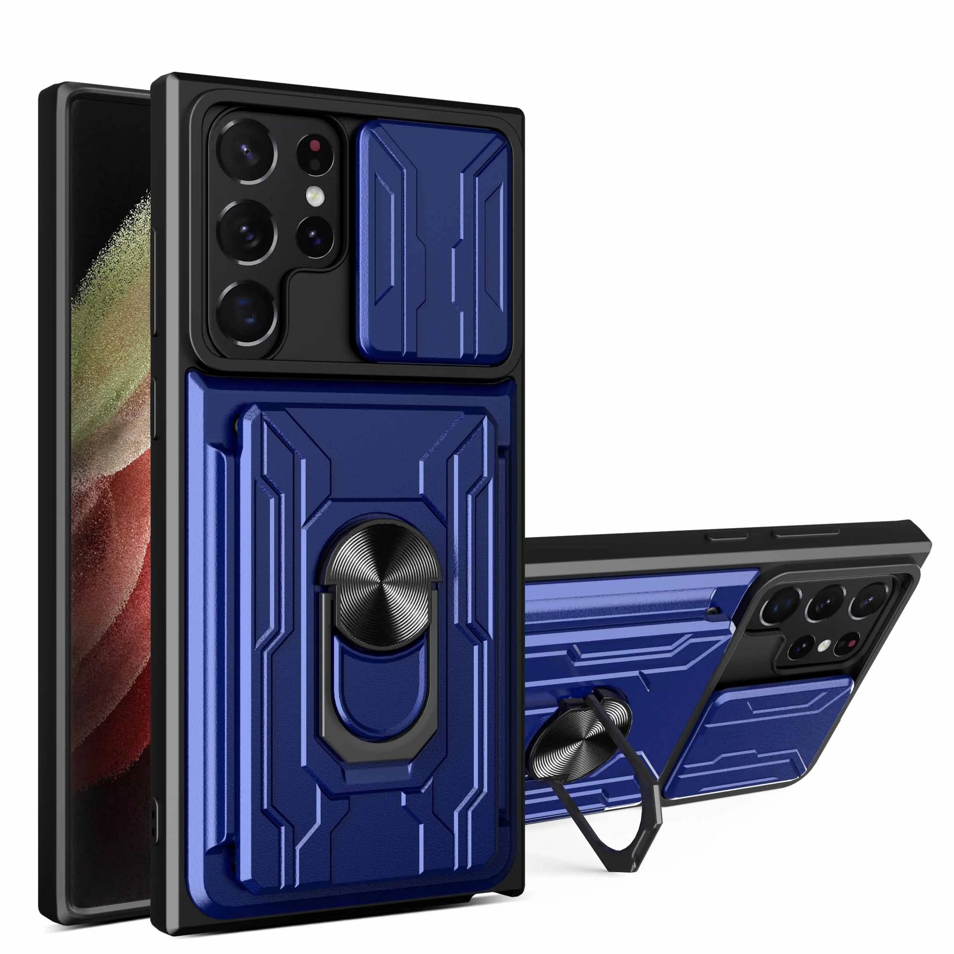 ZOOMNSTORE