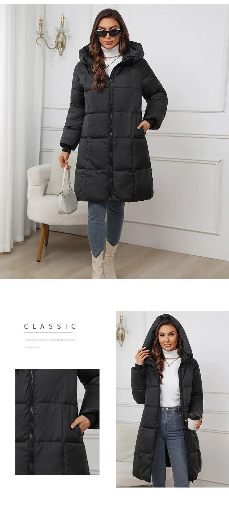 ZOOMNSTORE