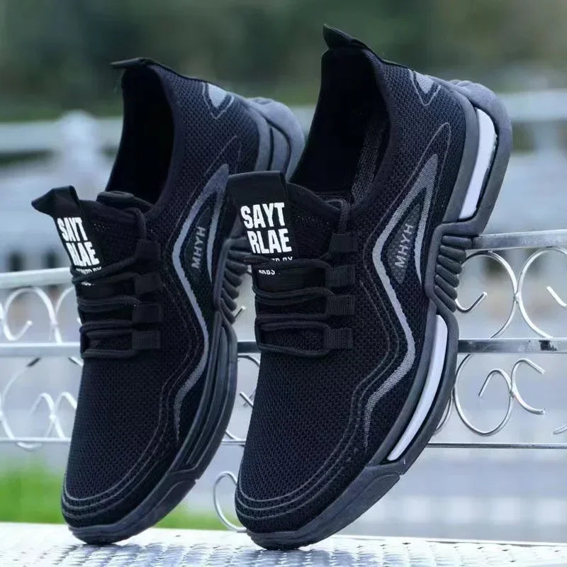 ZOOMNSTORE
