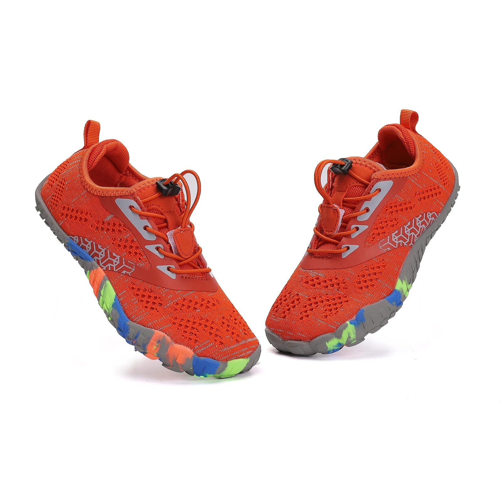 ZOOMNSTORE