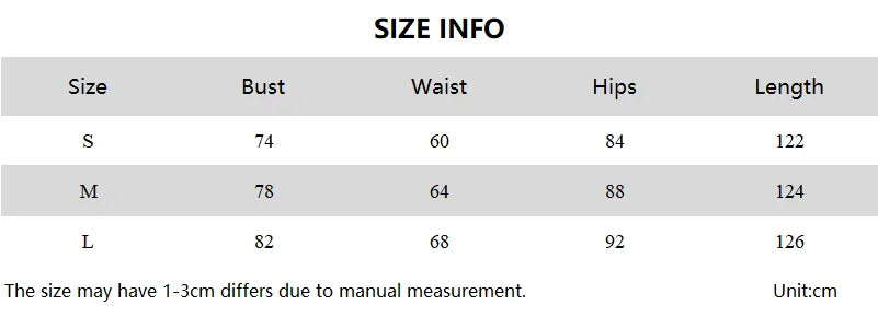 Hugcitar 2026 Floral Print V Neck Slip Backless Sexy Bodycon Maxi Prom Dress Spring Summer Women Clothes Birthday Party Festival
