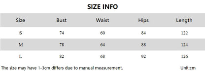 Hugcitar 2026 Floral Print V Neck Slip Backless Sexy Bodycon Maxi Prom Dress Spring Summer Women Clothes Birthday Party Festival