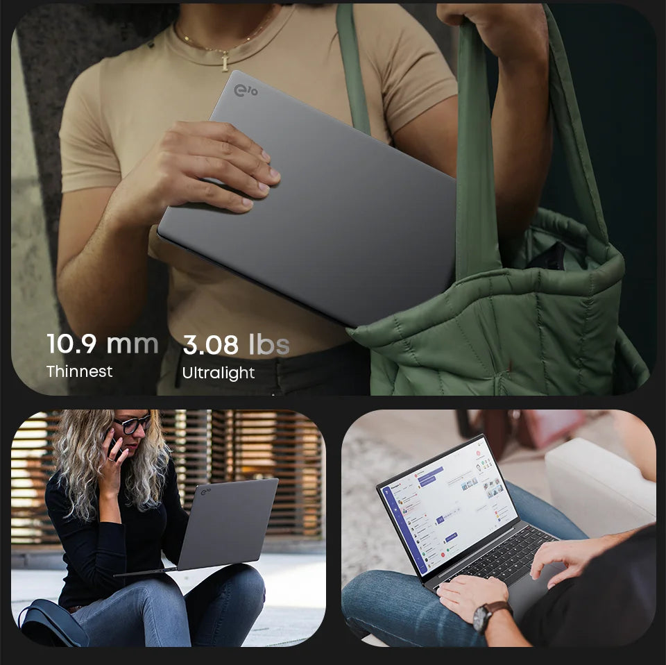 ZOOMNSTORE