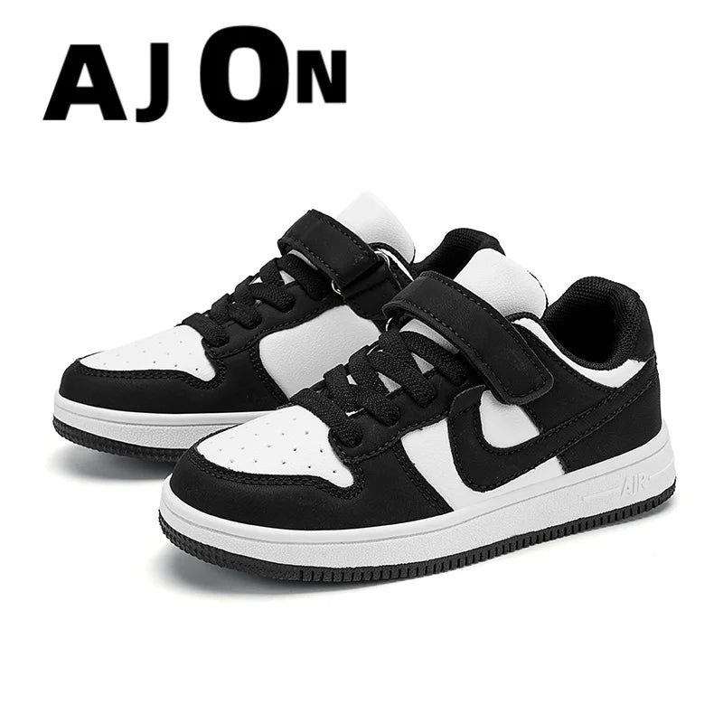 ZOOMNSTORE