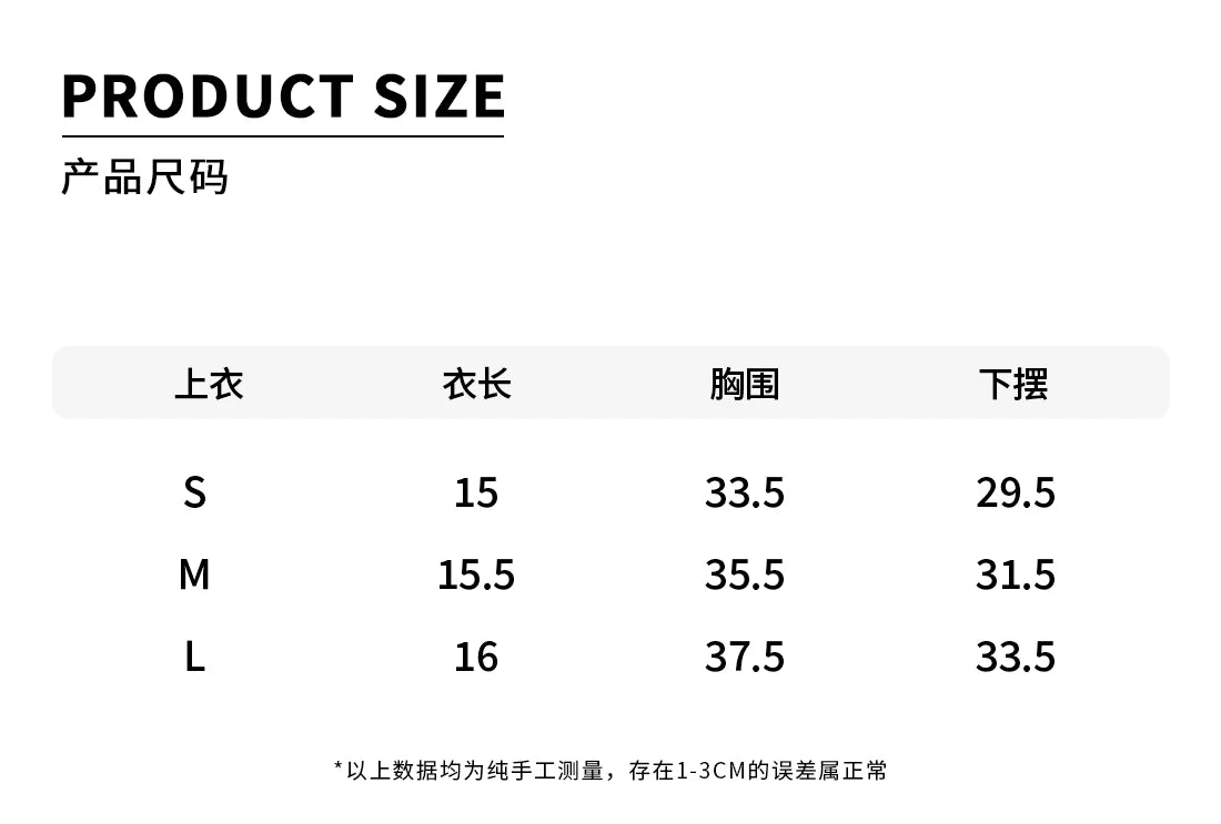 2 Piece Tennis Set Women Crossover V Waist Tennis Skirt Padded Halter Sports Bra Breathable Summer Gym Workout Yoga Skort Suit
