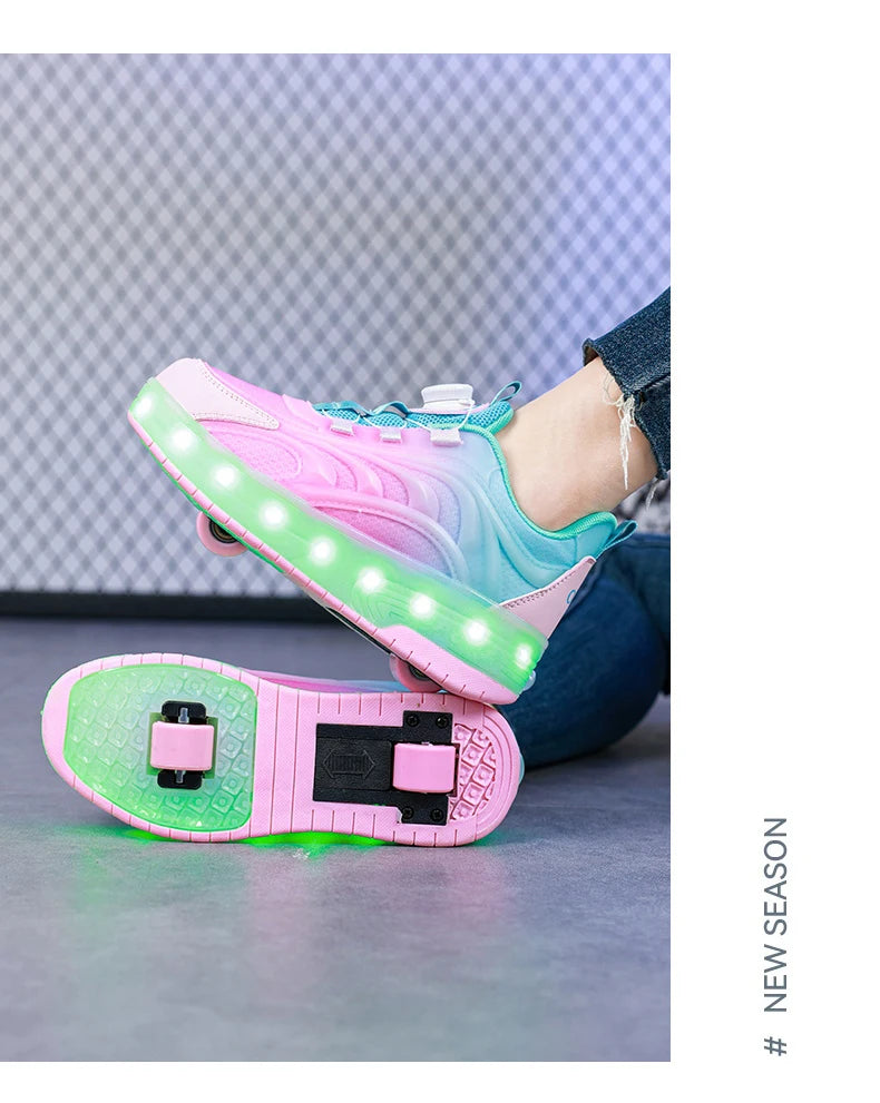 ZOOMNSTORE