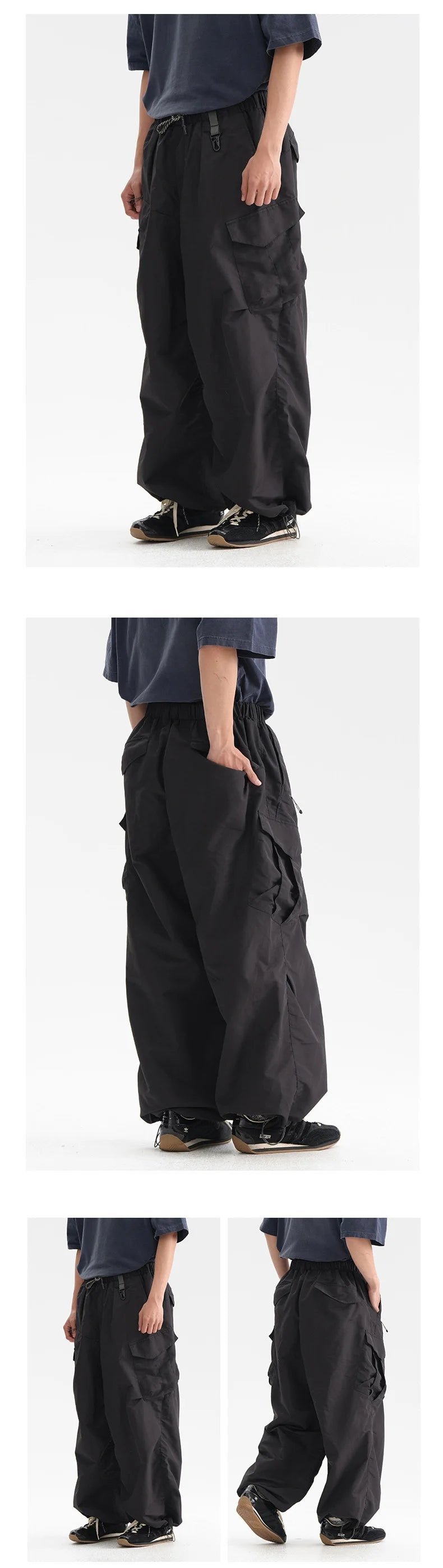 ZOOMNSTORE
