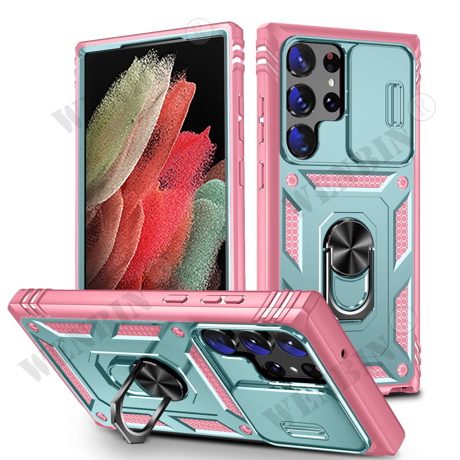 ZOOMNSTORE