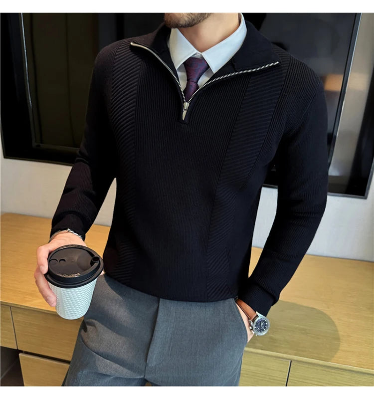 ZOOMNSTORE