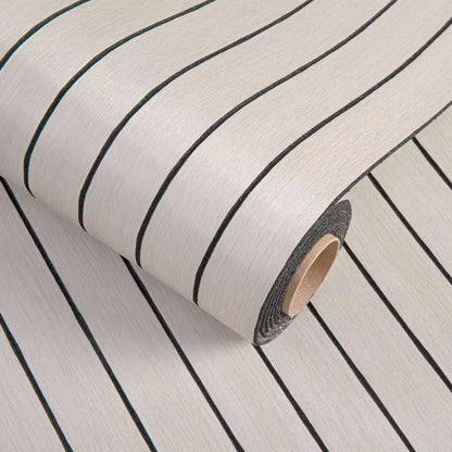 3D Wall Panel - Self-Adhesive Foam Wall Sticker Roll for Easy DIY Decor