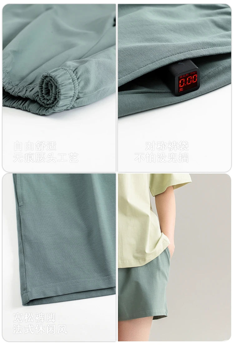 ZOOMNSTORE