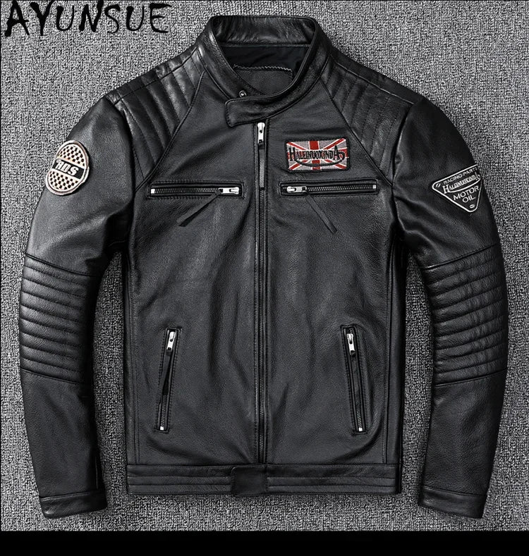 ZOOMNSTORE
