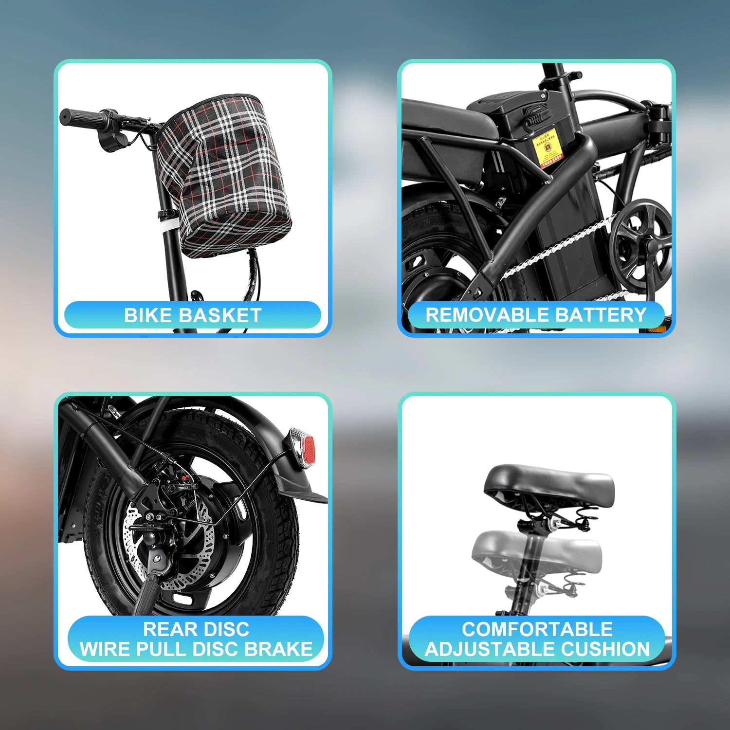 ZOOMNSTORE