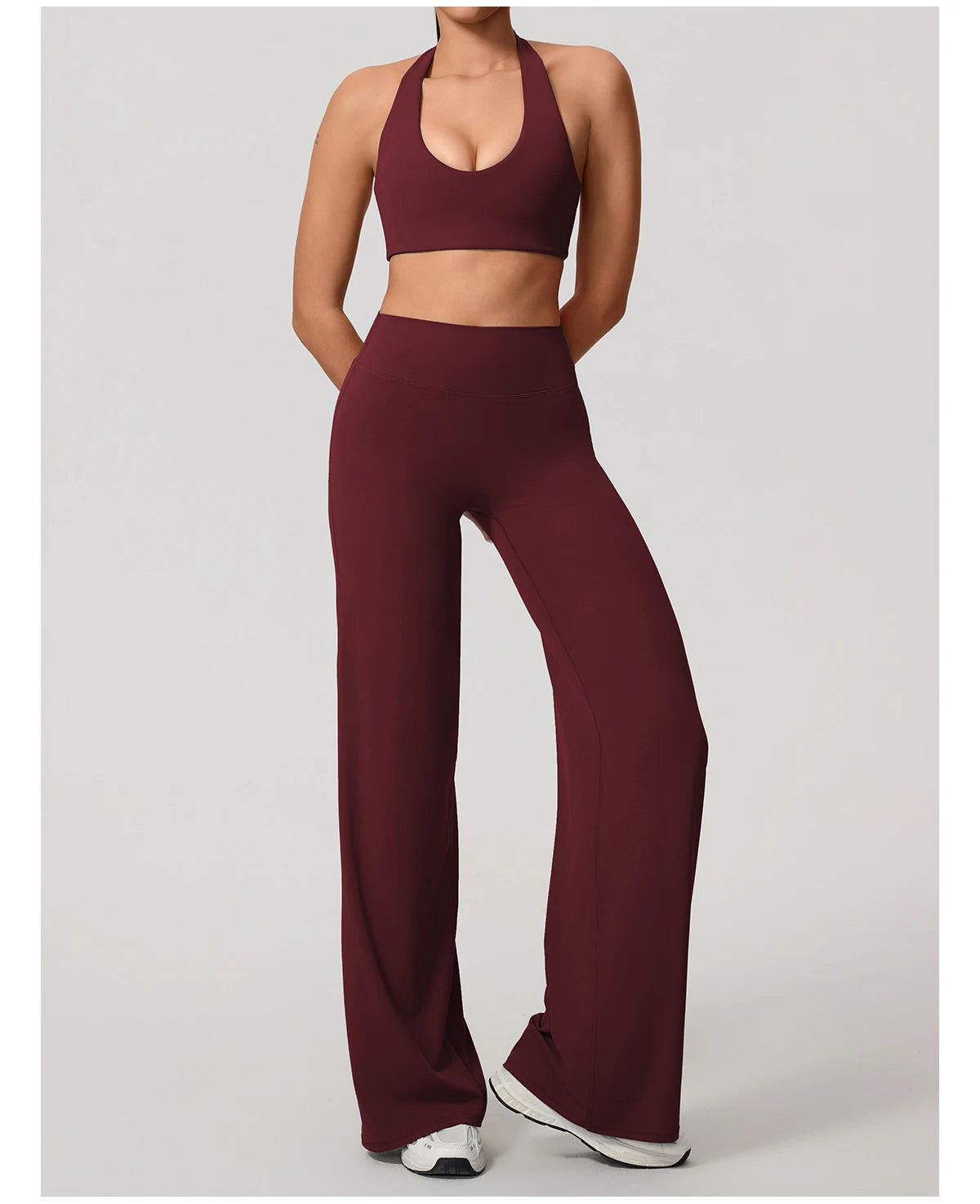 ZOOMNSTORE