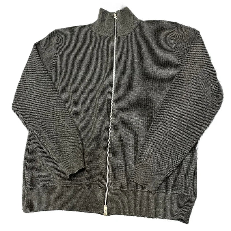 ZOOMNSTORE