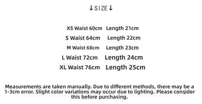 American Sle Hot Girl Low Waist Hip Enhancing Denim orts Women Summer New Slimming Small Size Versatile Hot Pants