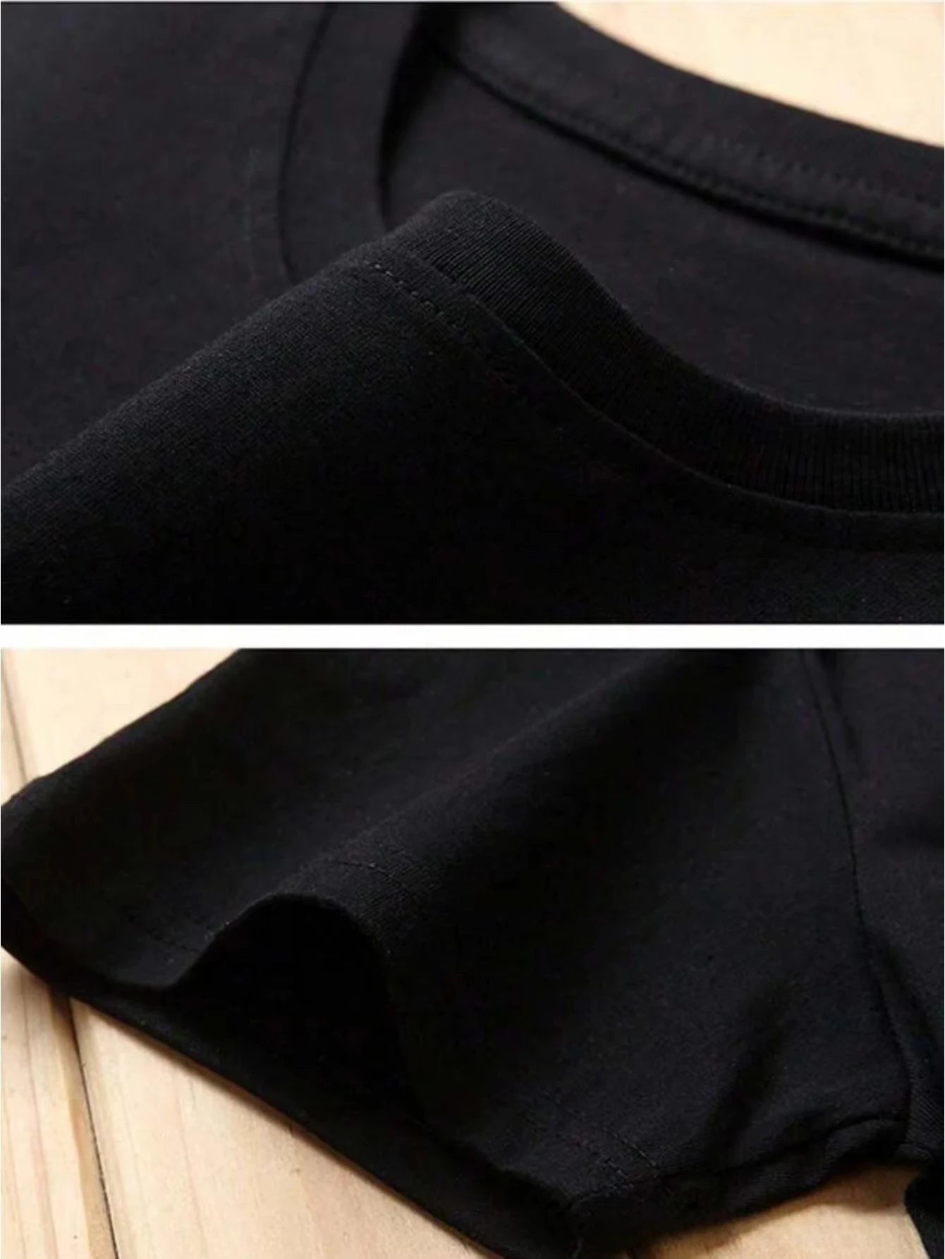 Picasso Style Cubist Print 100% Cotton Men Woment T-shirt Summer Autumn Daily Outdoor Sports Casual Loose Street Short Sleeve