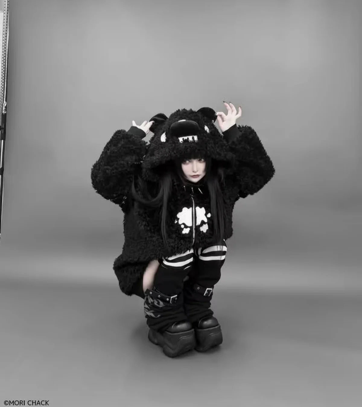 ZOOMNSTORE