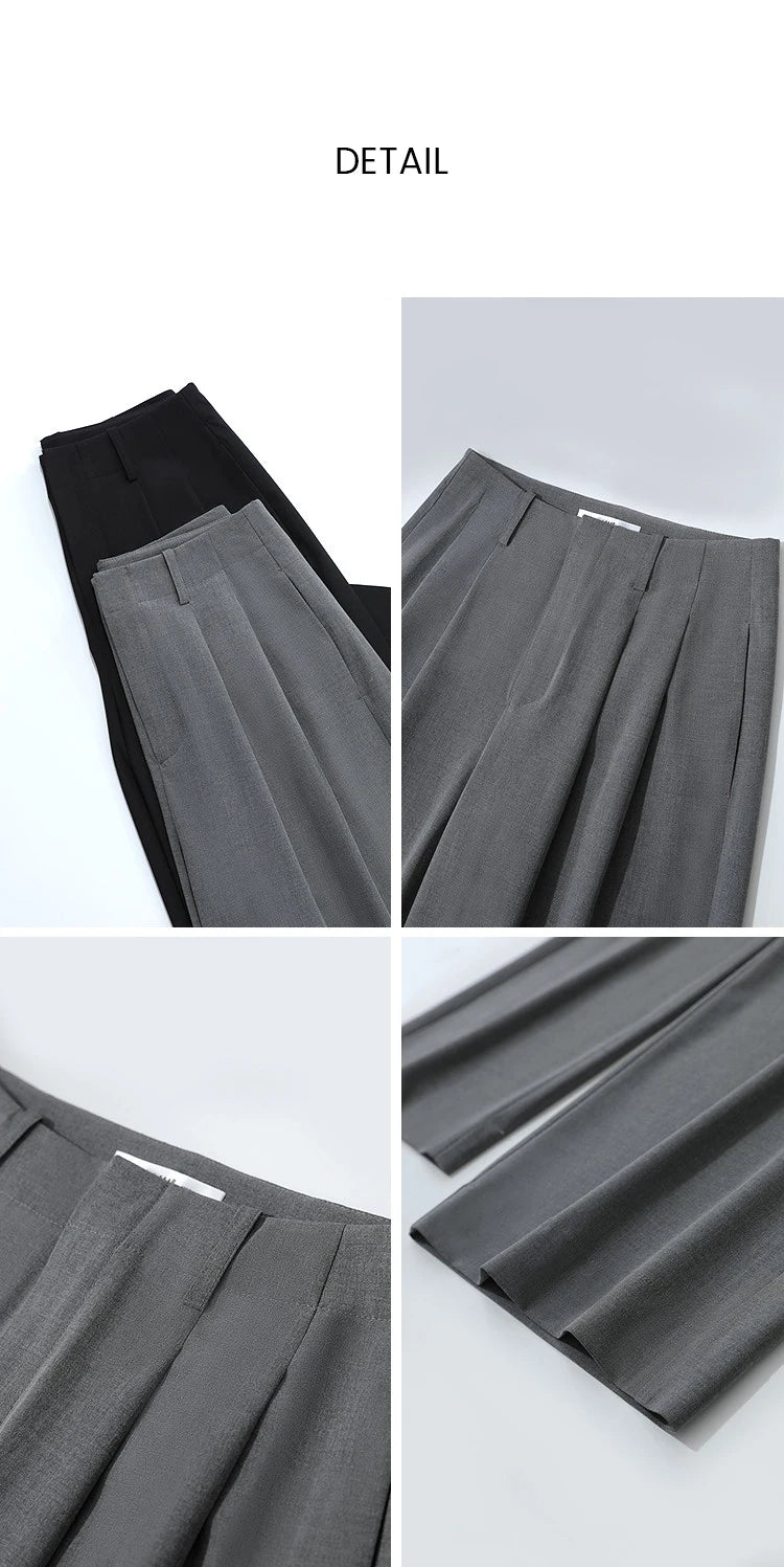 ZOOMNSTORE