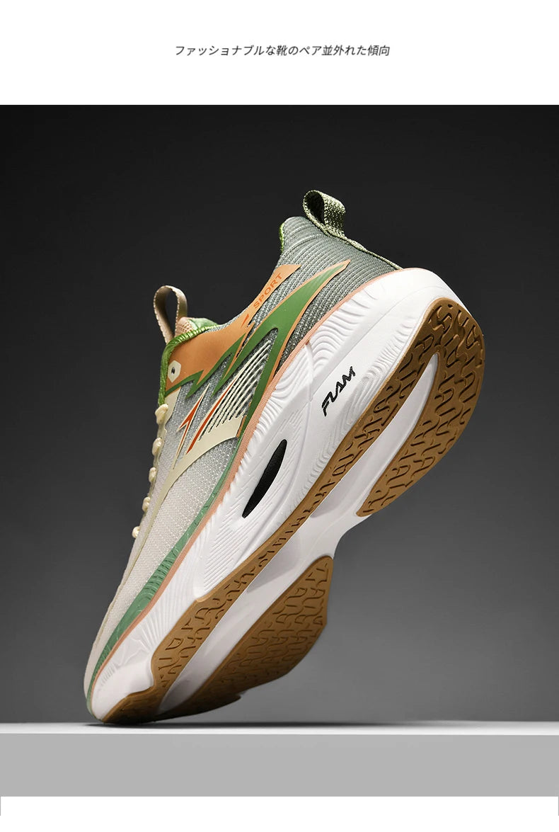 ZOOMNSTORE