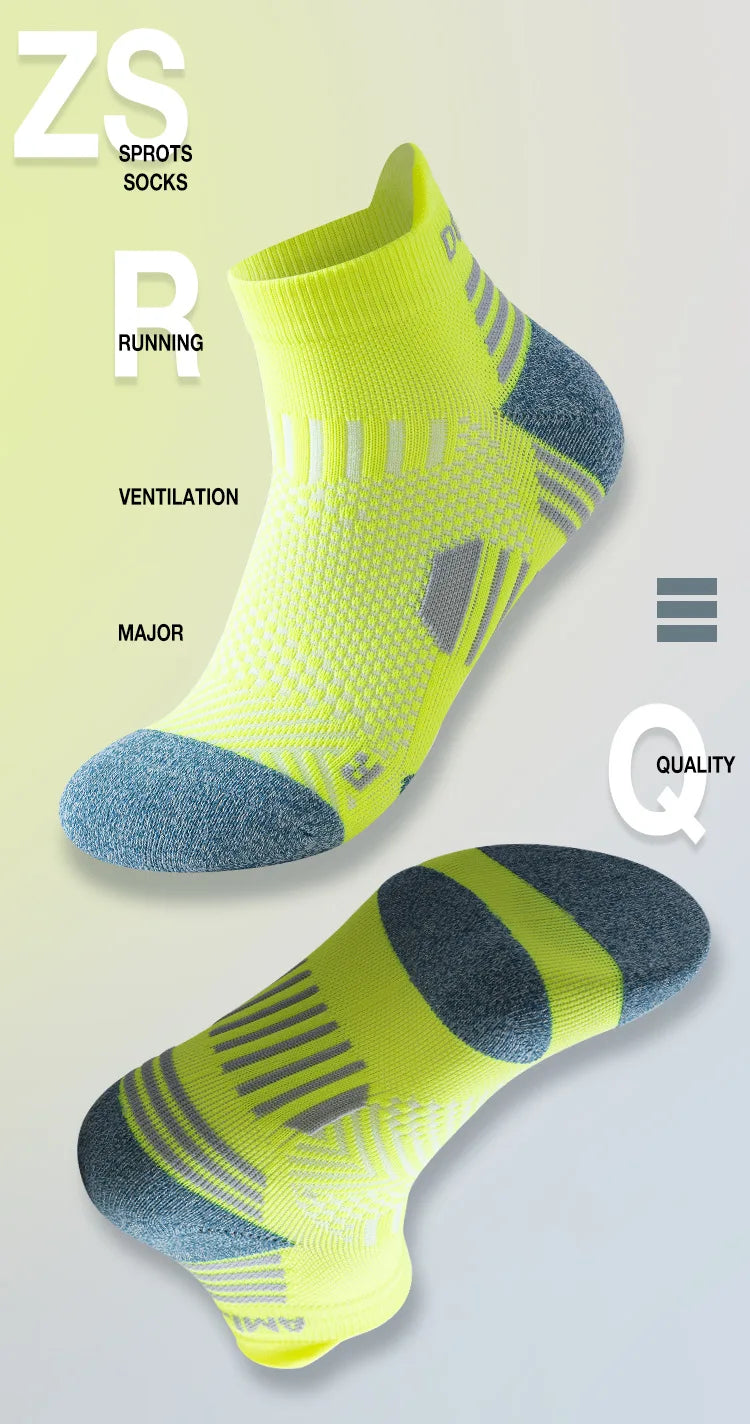 ZOOMNSTORE