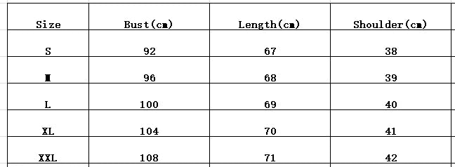 Ladies' spring and summer style shirt, ladies' casual style, loose V-neck, three-quarter sleeve, pure color loose top, DF5012